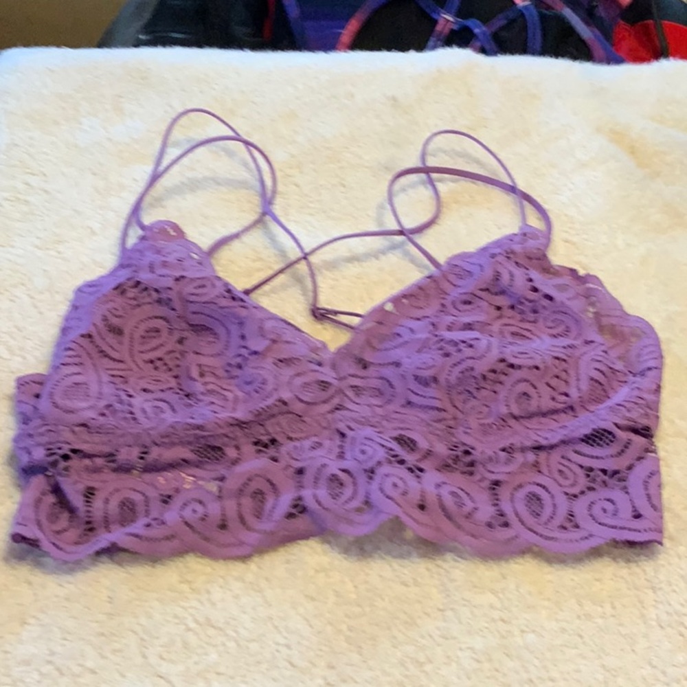 Bralette